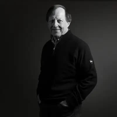Sandy Schwartz