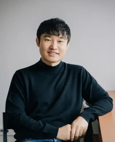 Sang-il Ahn