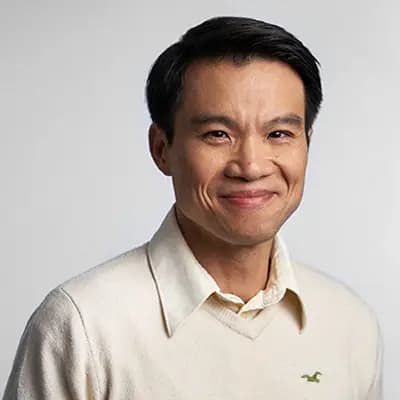 Sang Ngo