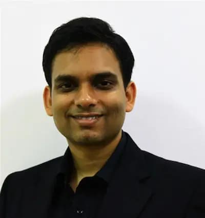 Sangeet Paul Choudary