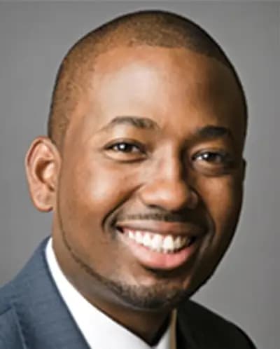 Sangu Delle
