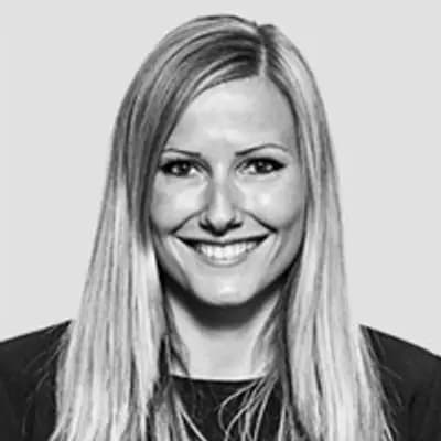 Sanja Cvetinovic