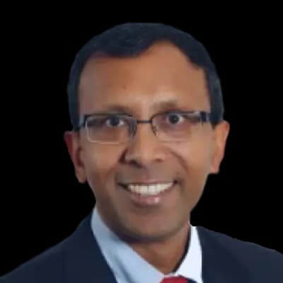 Sanjay Gupta