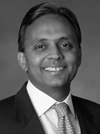 Sanjay Patel