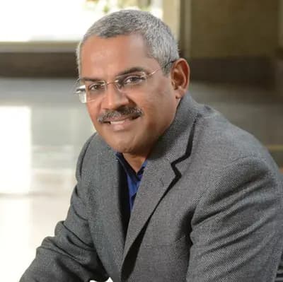 Sanjay Swamy