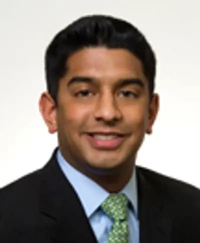 Sanjeet Mitra