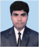 Sanjeev Kumar