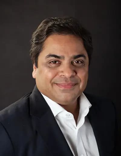 Sanjoy Chatterjee