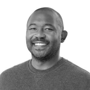 Sanmi Koyejo