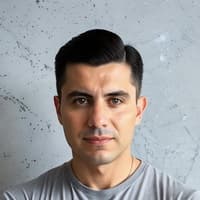 Santiago Aparicio