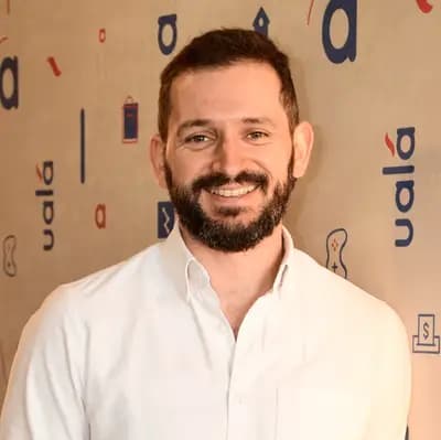 Santiago Benvenuto