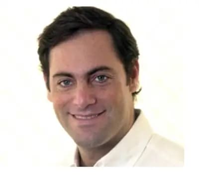 Santiago Bilinkis