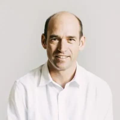 Santiago Canalejo Lasarte