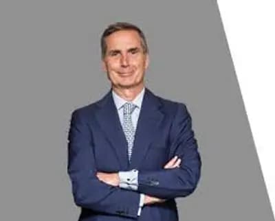 Santiago Eguidazu