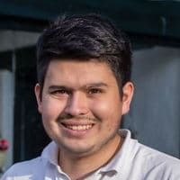 Santiago Espinosa