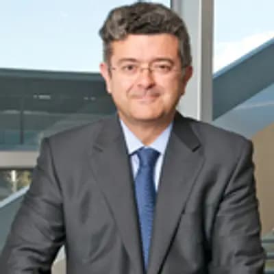 Santiago Fernández Valbuena