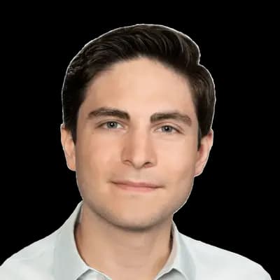 Santiago Gomez-Garcia