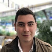 Santiago Gomez