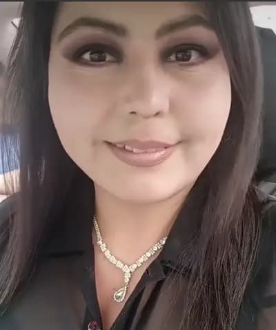 Laura Aguirre