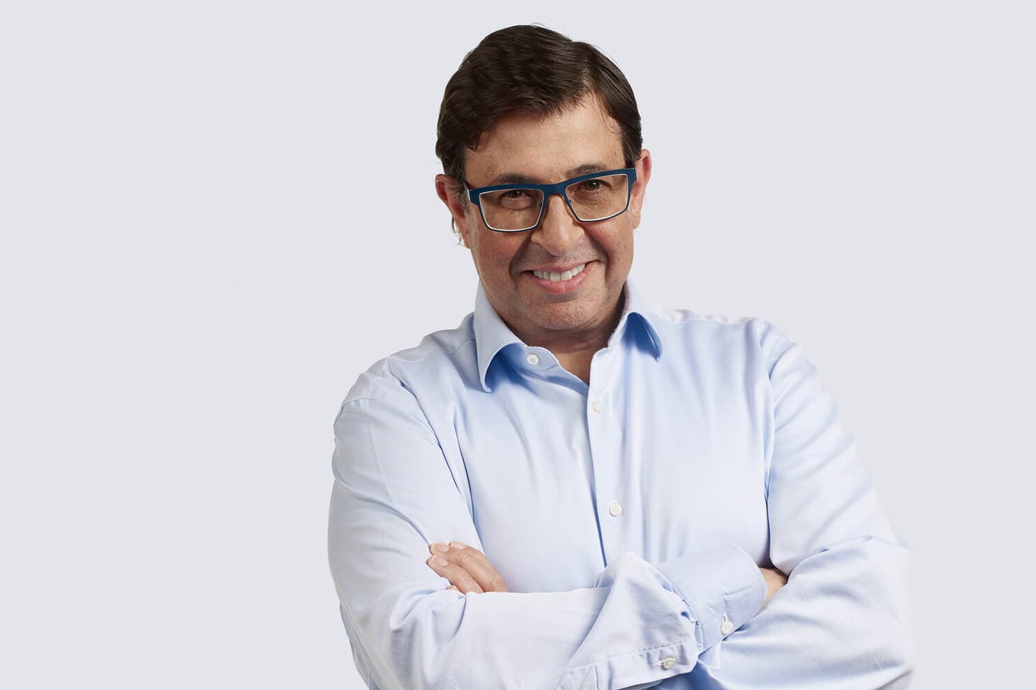 Santo Politi