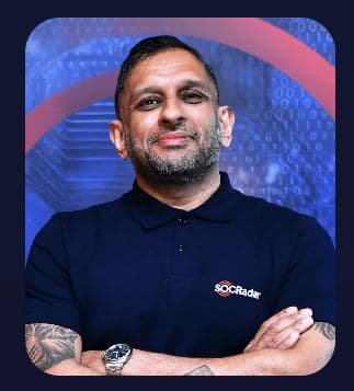 Santokh Bains