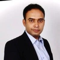 Santu Chakravorty