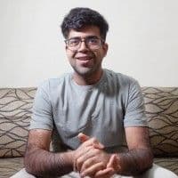 Sanyam Bhutani