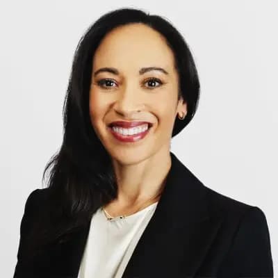 Sara A. Jones