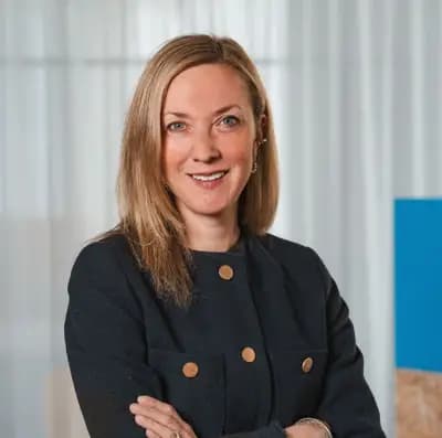 Sara Börsvik