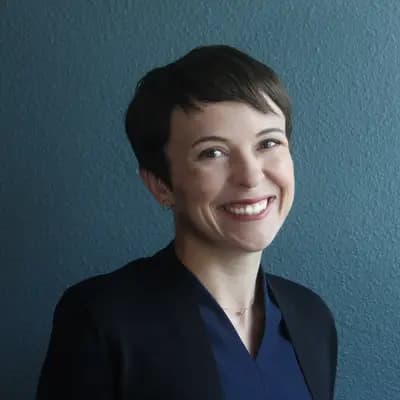 Sara Brinton