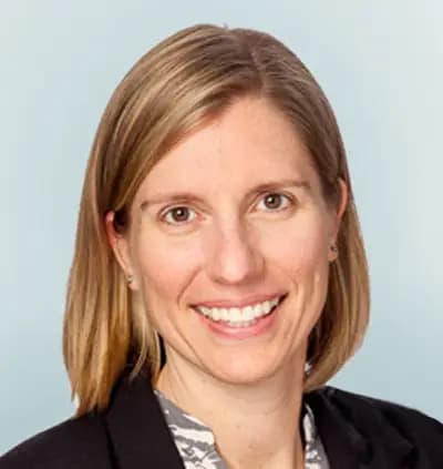 Sara Coblin