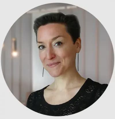 Sara Morren