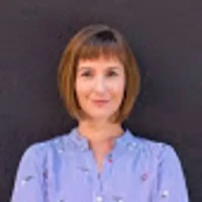 Sara Riedl