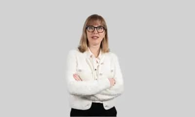 Sara Sanz