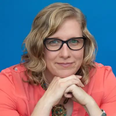 Sarah Clatterbuck