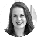 Sarah Cunningham-Scharf