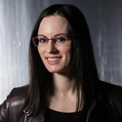 Sarah Downey