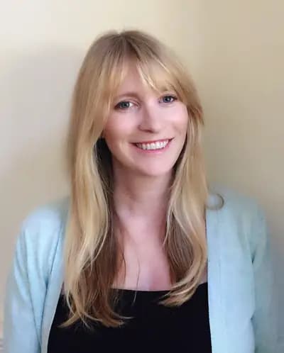 Sarah Gardner