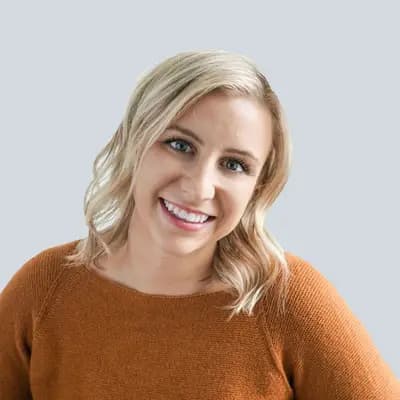 Sarah Hartkorn