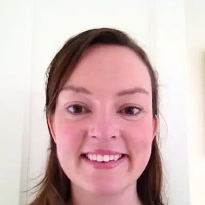 Sarah-Jane Larkin