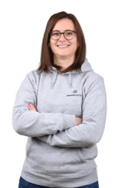 Sarah Koelman