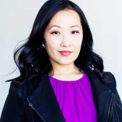 Sarah Lee