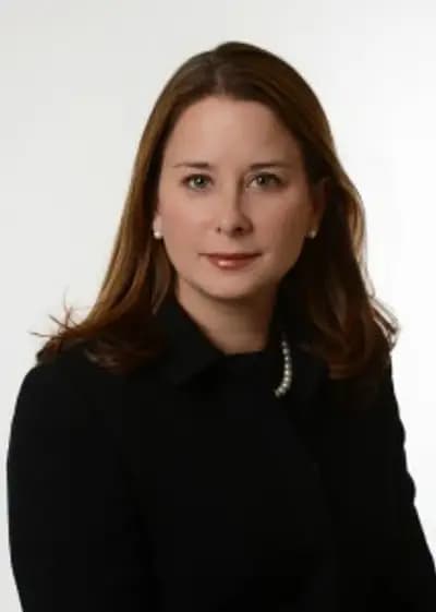 Sarah Mears Kim