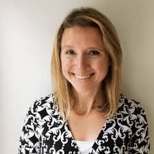 Sarah Newhall