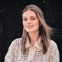 Sarah Sandnes