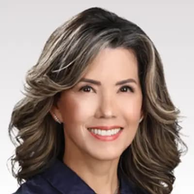 Sarah Shin
