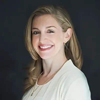 Sarah Sossong