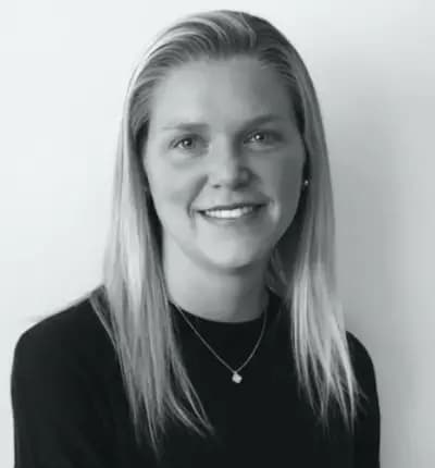 Sarah Wolter