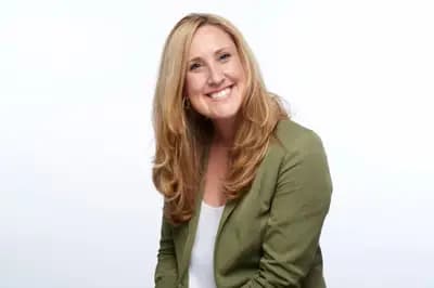 Sarahjane Sacchetti