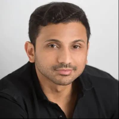 Sarfraz Nawaz